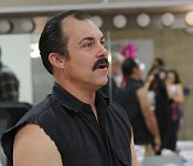 IMG 0004-chris-backstage