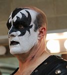 IMG 0008-eric-backstage