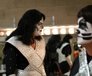 IMG 0047-keith-backstage